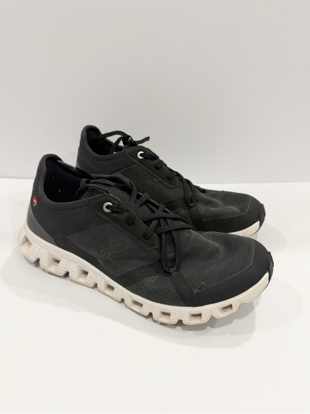On Running Cloud X 3 Women’s Shoes